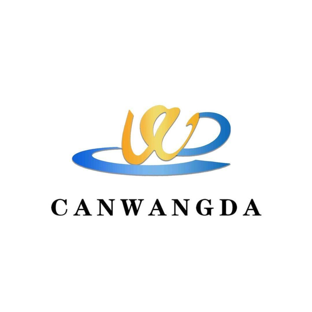 CanWangDa